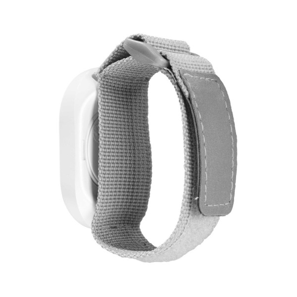 Paradox Paradox-19 B101 Strap Tipo Paradoxo B101 para controle REM101