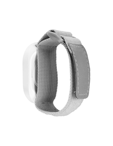 Paradox Paradox-19 B101 Strap Tipo Paradoxo B101 para controle REM101