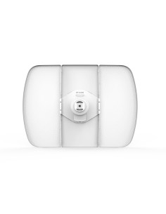 Kaufen IPCOM IPCOM-30 5-GHz-IPMax-CA-Gigabit-CPE für den Außenbereich 25 km und 23 dBi 2