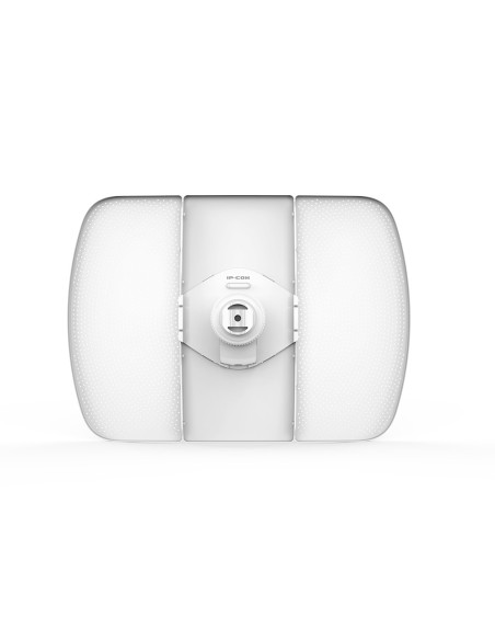 Kaufen IPCOM IPCOM-30 5-GHz-IPMax-CA-Gigabit-CPE für den Außenbereich 25 km und 23 dBi