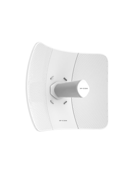 IPCOM IPCOM-30 ILBE-5AC CPE externo Gigabit CA ipmax de 5 GHz 25km e 23 DBI