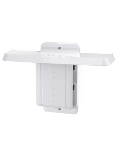 Comprar PARADOX PARADOX-20 Cubierta de protección contra la lluvia para los detectores de la serie NV780M 780MRC