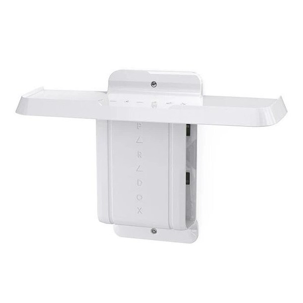 Comprar PARADOX PARADOX-20 Cubierta de protección contra la lluvia para los detectores de la serie NV780M 780MRC