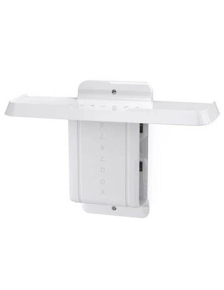 Comprar PARADOX PARADOX-20 Cubierta de protección contra la lluvia para los detectores de la serie NV780M 780MRC