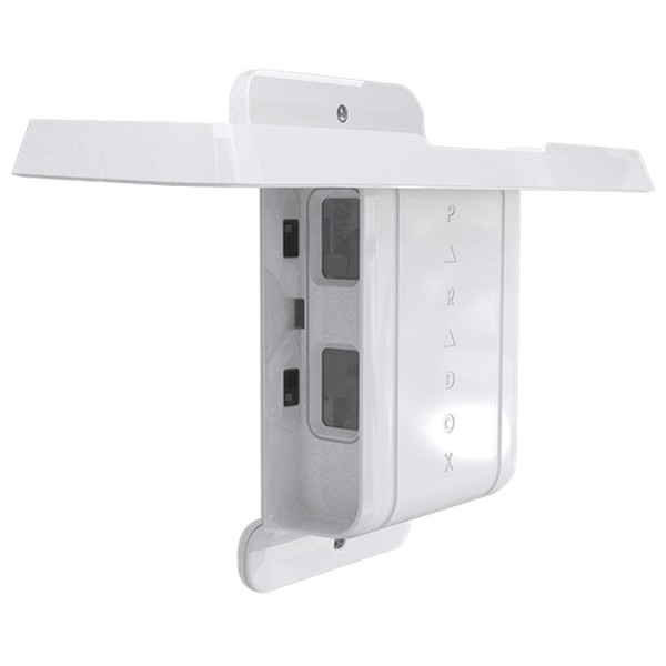 Comprar PARADOX PARADOX-20 Cubierta de protección contra la lluvia para los detectores de la serie NV780M 780MRC