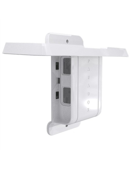 Comprar PARADOX PARADOX-20 Cubierta de protección contra la lluvia para los detectores de la serie NV780M 780MRC