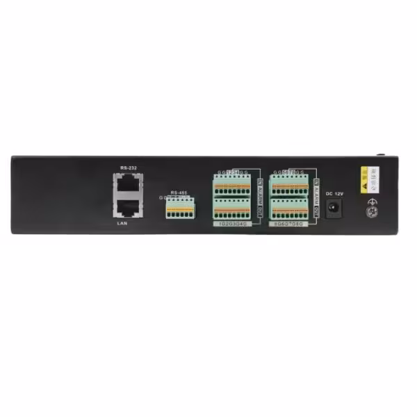 Acquista HIKVISION DISPLAY | Negozio Online Ufficiale