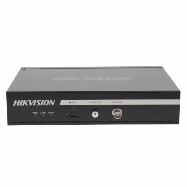 Acquista HIKVISION DISPLAY | Negozio Online Ufficiale