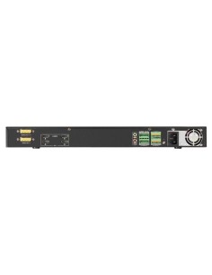 Acquista HIKVISION DISPLAY | Negozio Online Ufficiale
