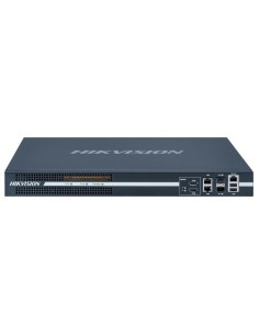 Acquista HIKVISION DISPLAY | Negozio Online Ufficiale 2