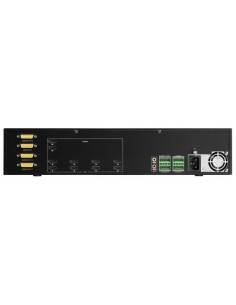 Acquista HIKVISION DISPLAY | Negozio Online Ufficiale