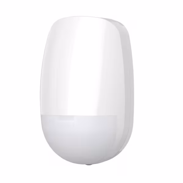 Comprar HIKVISION ALARMS | Loja Online Oficial