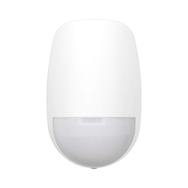 Kaufen HIKVISION ALARMS HIK-ALARM-15 AM-Detektor, kabelgebunden, Dual-Technologie, Grad 2, 15 m / 85,9°, Anti-Maskierung, Kompen