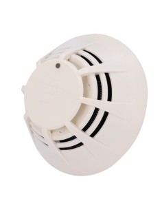 Jade Bird Jadebird-9 JBE-2115 Detector analógico térmico analógico e alarme do sistema de alarme de alarme de incêndio 2