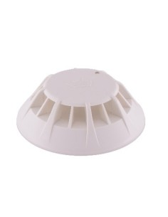 Acheter JADE BIRD JADEBIRD-5 Détecteur thermique analogique pour boucle de système de détection et d’alarme incendie