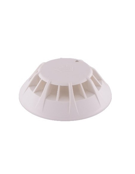 Jade Bird Jadebird-5 JBE-2106 detector analógico térmico para sistema de detecção de incêndio e alarme de incêndio