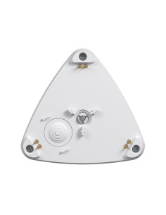 Comprar PARADOX PARADOX-275 Detector compacto de agua con alerta sonora y sensor de temperatura FD25M