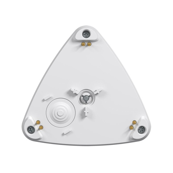 comprar PARADOX PARADOX-275 Detector compacto de agua con alerta sonora y sensor de temperatura FD25M