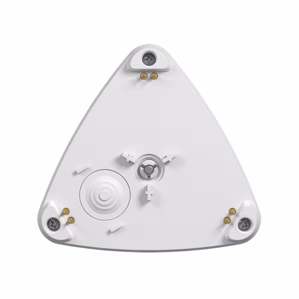 Comprar PARADOX | Loja Online Oficial