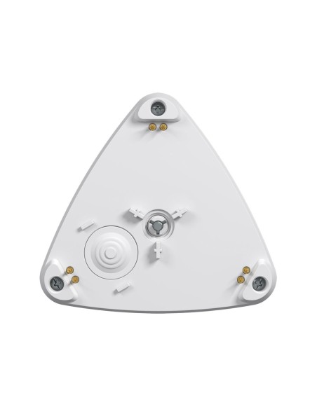 comprar PARADOX PARADOX-275 Detector compacto de agua con alerta sonora y sensor de temperatura FD25M