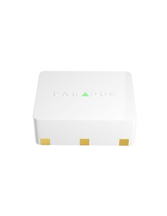 Comprar PARADOX PARADOX-279 Detector de agua compacto Sistema M WD2M