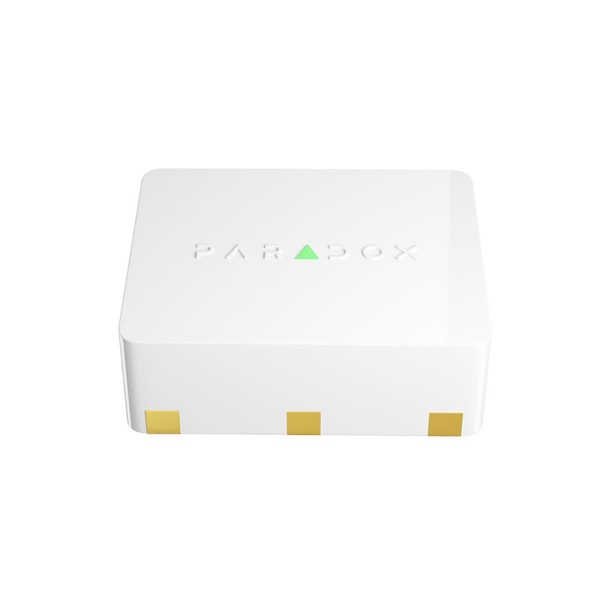 Comprar PARADOX | Loja Online Oficial