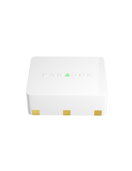 Comprar PARADOX PARADOX-279 Detector de agua compacto Sistema M WD2M