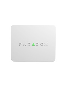 Comprar PARADOX PARADOX-279 Detector de agua compacto Sistema M WD2M 2