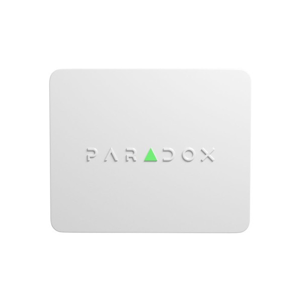 Acheter PARADOX PARADOX-279 Détecteur d’eau compact Système M