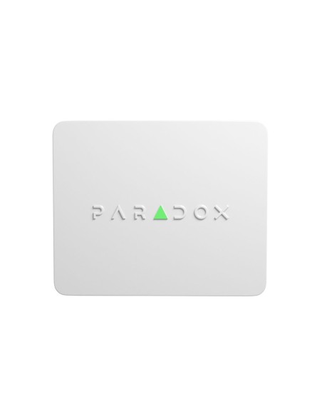 Kaufen PARADOX PARADOX-279 Kompakt-Wassermelder System M