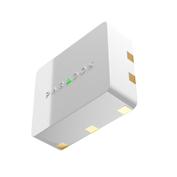 Comprar PARADOX PARADOX-279 Detector de agua compacto Sistema M WD2M