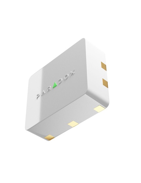 Comprar PARADOX PARADOX-279 Detector de agua compacto Sistema M WD2M