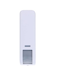 Acquistare RISCO | Negozio Online Ufficiale