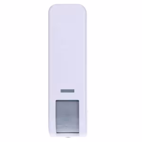 Acheter RISCO RISCO-35 Détecteur de rideau extérieur DT AM bidirectionnel sans fil, 12 m, 868 MHz Risco