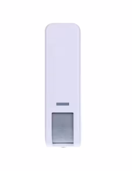 Acheter RISCO RISCO-35 Détecteur de rideau extérieur DT AM bidirectionnel sans fil, 12 m, 868 MHz Risco