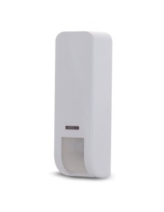 Acquistare RISCO | Negozio Online Ufficiale 2