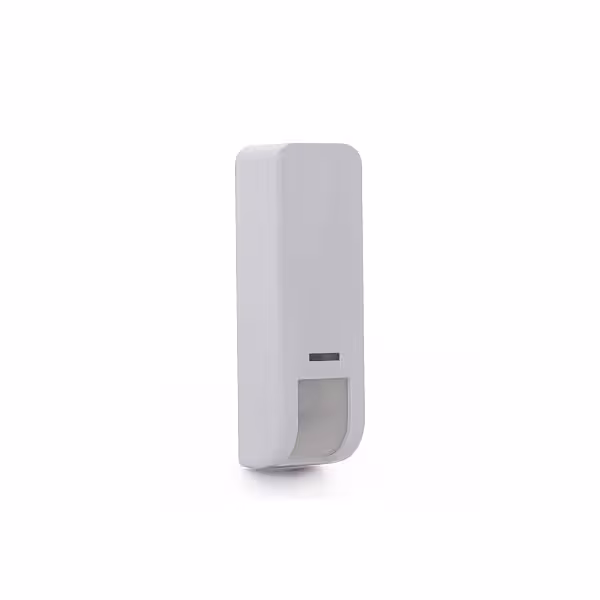 Acheter RISCO RISCO-35 Détecteur de rideau extérieur DT AM bidirectionnel sans fil, 12 m, 868 MHz Risco