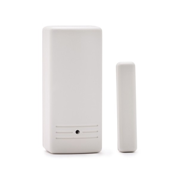 Comprar RISCO RISCO-37 Detector de Golpes con contacto magnético vía radio unidireccional 868Mhz Risco RWT62W86800C
