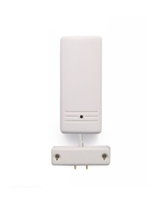 Risco Risco-42 RWT6FW86800B Detector de inundação via rádio 868MHz Risco