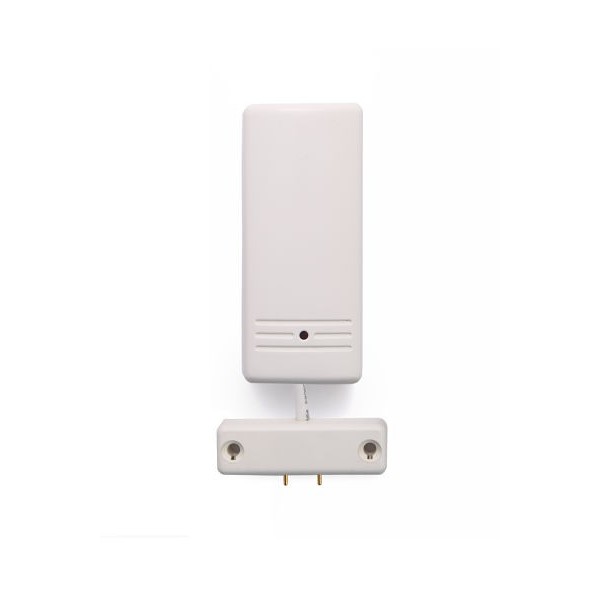 Risco Risco-42 RWT6FW86800B Detector de inundação via rádio 868MHz Risco