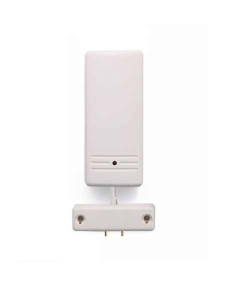Comprar RISCO RISCO-42 Detector de Inundación vía radio 868Mhz Risco RWT6FW86800B