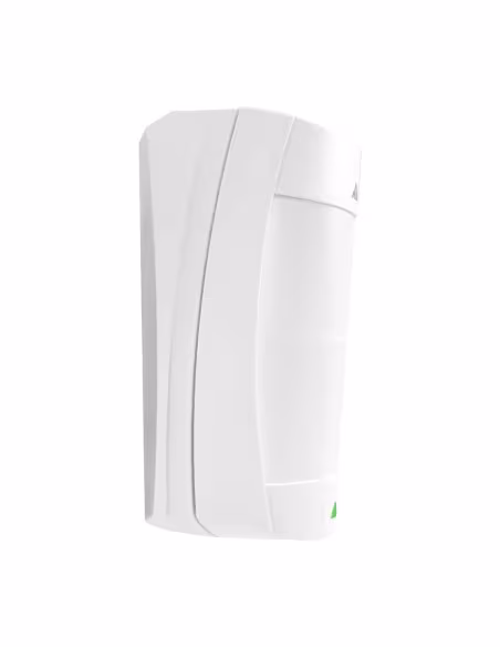 Comprar PARADOX | Loja Online Oficial