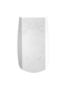 Paradox Paradox-255 PMD75M-6RF Detector de Movimento Infravermelho Passivo (PIR) Sem Fio Bidirecional Digital e Dupla Optica 2