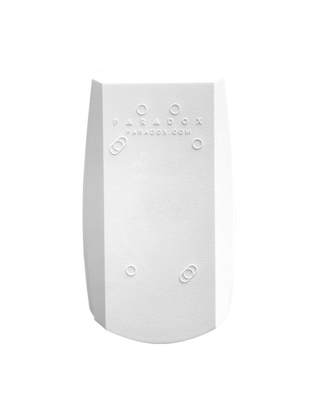 Comprar PARADOX PARADOX-255 Detector de movimiento infrarrojo pasivo (PIR) inalámbrico bidireccional digital y de doble óptica G