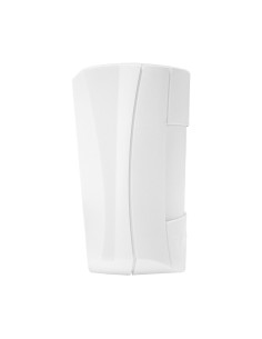 Paradoxo Paradoxo-253 PMD3M-Q79 Detector de Movimento Bidirecional Analógico Sem Fio Uma Otica Ótica Para Interiores.