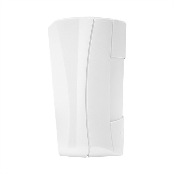 Comprar PARADOX PARADOX-253 Detector de movimiento PIR inalámbrico bidireccional analógico de una sola óptica para interiores. G