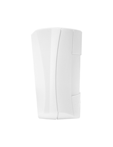 Paradoxo Paradoxo-253 PMD3M-Q79 Detector de Movimento Bidirecional Analógico Sem Fio Uma Otica Ótica Para Interiores.