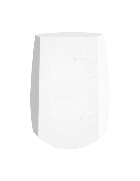 Paradoxo Paradoxo-253 PMD3M-Q79 Detector de Movimento Bidirecional Analógico Sem Fio Uma Otica Ótica Para Interiores.