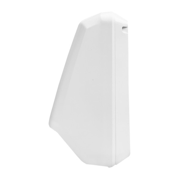 Comprare PARADOX | Negozio Online Ufficiale