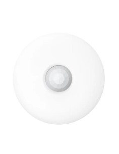Acquista HIKVISION ALARMS | Negozio Online Ufficiale